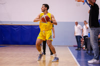 לא משנה כמה עברנו בדרך זה היה שווה את זה