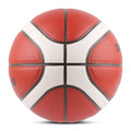 bg4500 כדור כדורסל מידה  6