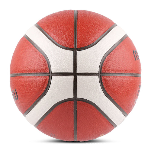 bg4500 כדור כדורסל מולטן מקורי מידה  6